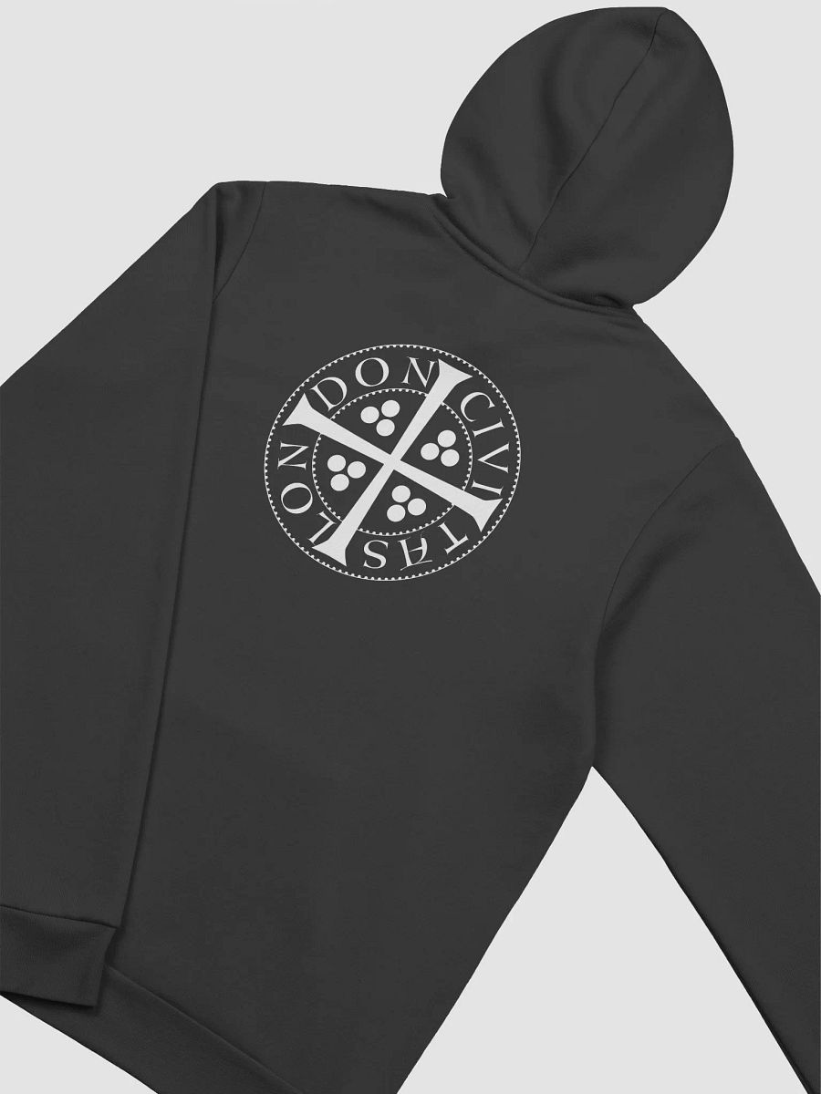 Edward I Penny product image (11)