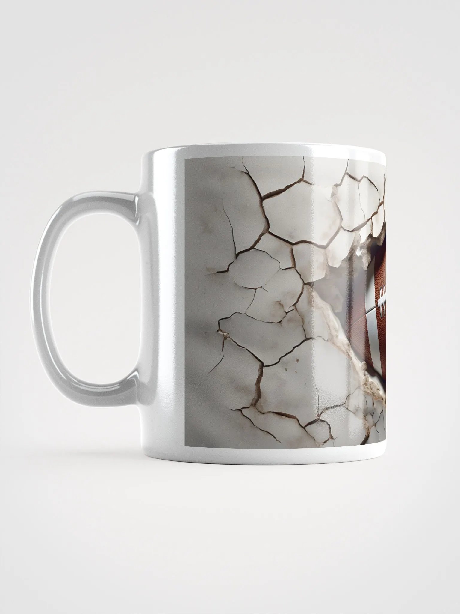American Football product image (17)