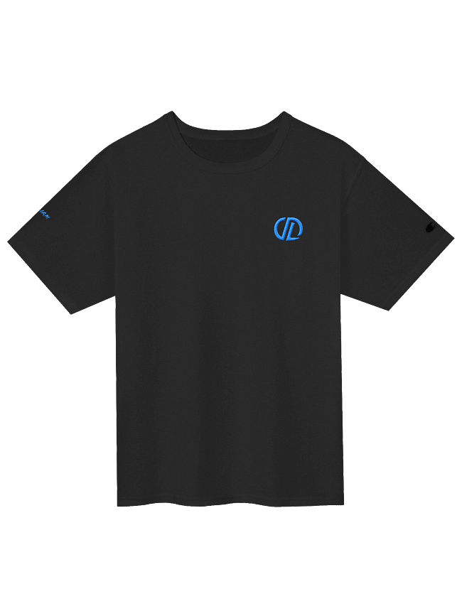 The CDLiam Logo Collection
