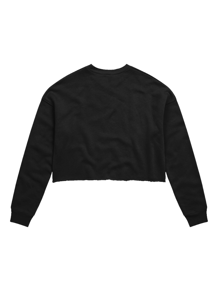 Spooky Season Quotes product image (2)