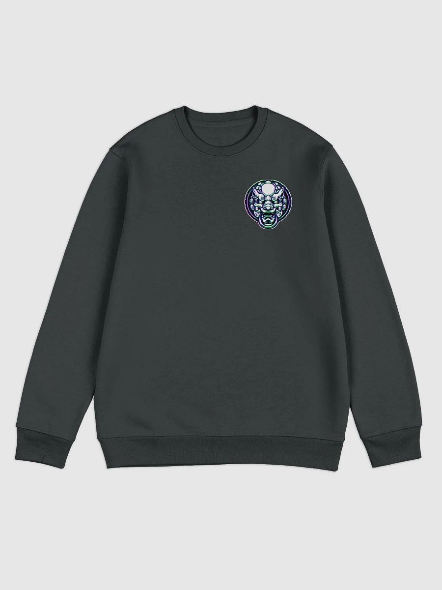 DelaHermit3 product image (2)