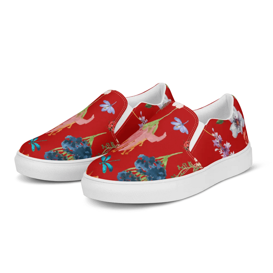REDFLOWERS product image (5)