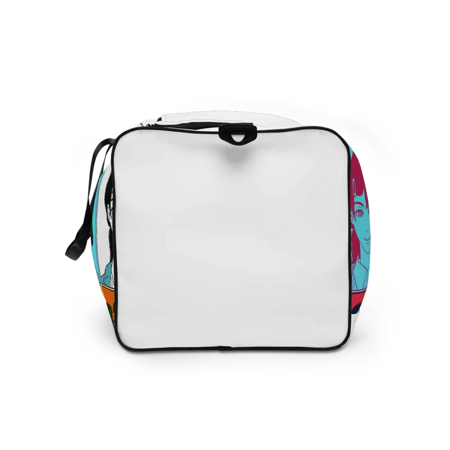 War On A Bag #1 product image (8)
