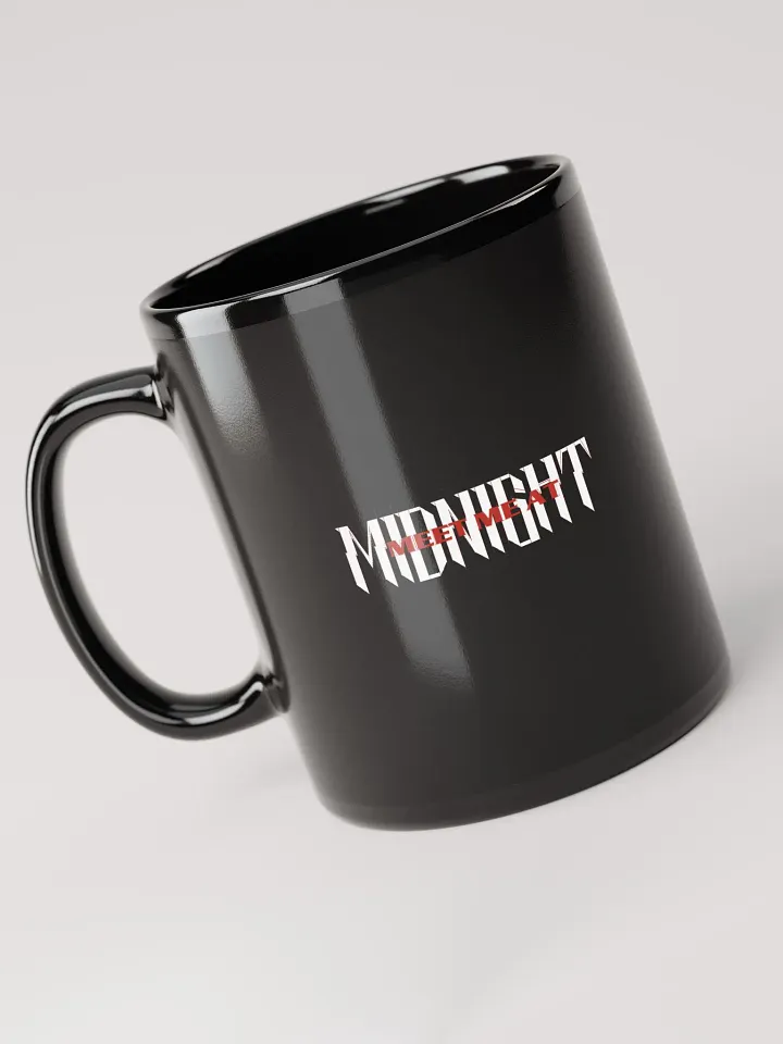 Meet Me At Midnight product image (2)