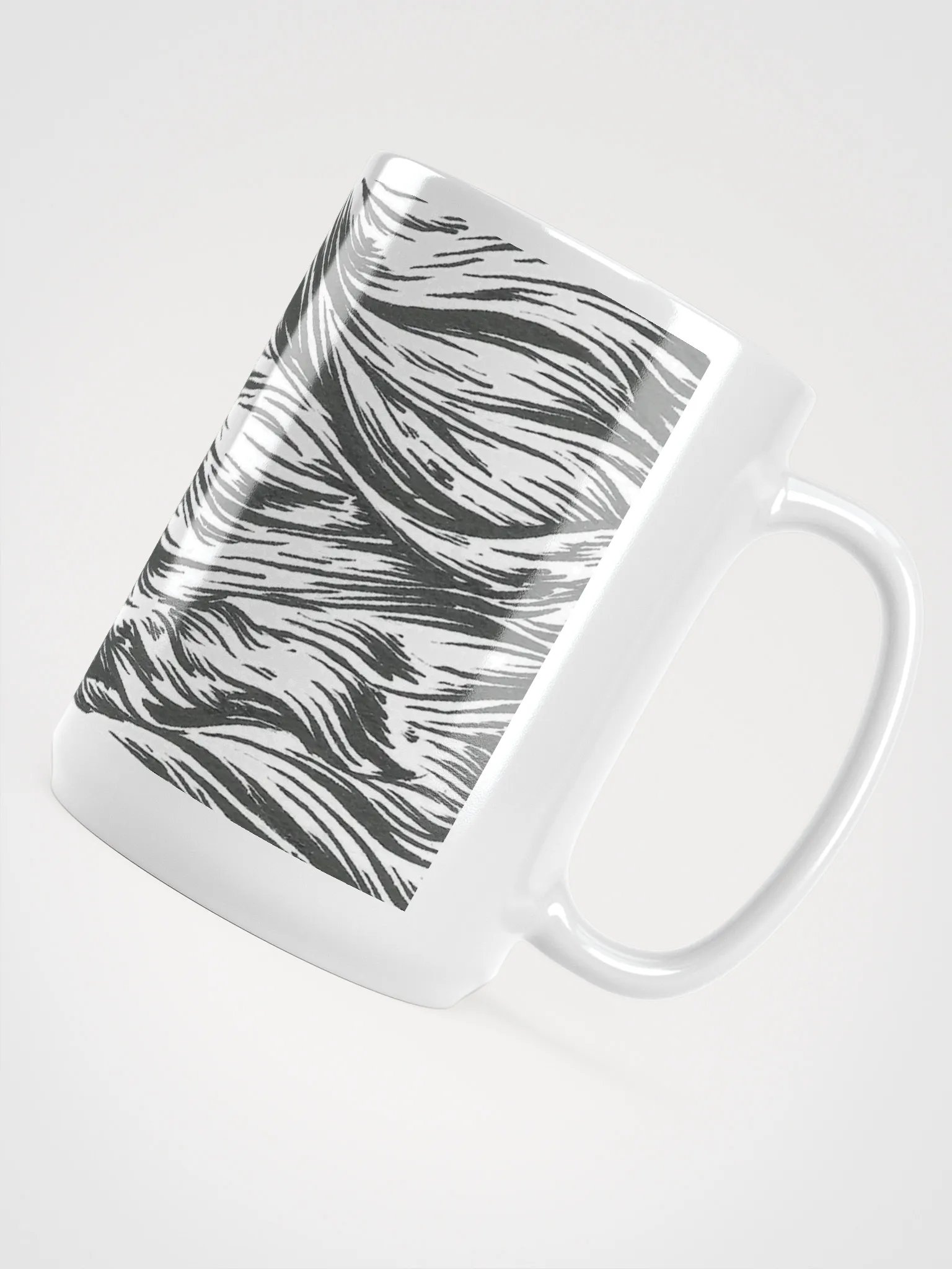 Flow Mug product image (4)