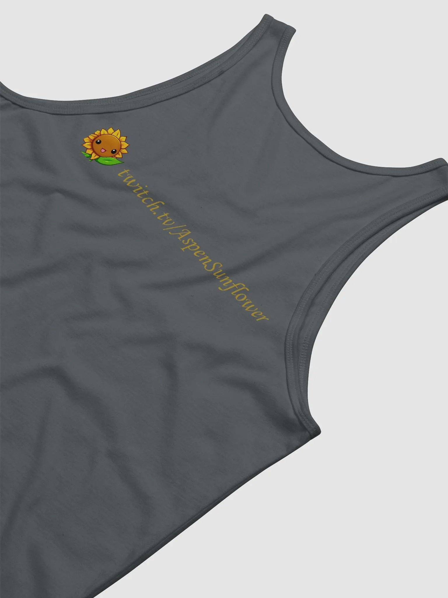 Good Vibes Tank Top product image (32)