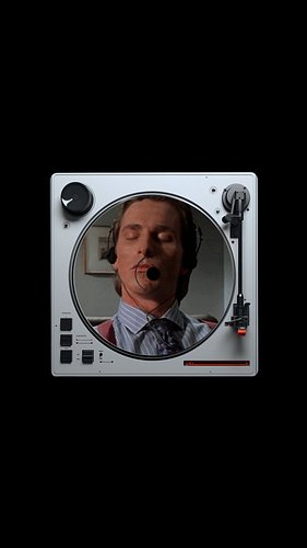 trenches_081925_unmixed_unmastered.flp

#TRENCHES #instrumental #album