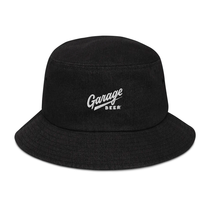 Bucket product image (1)