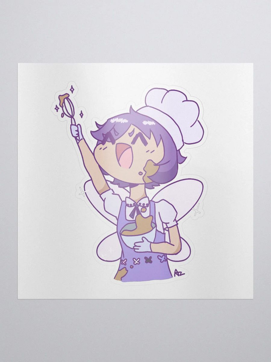 Pixie baker product image (1)