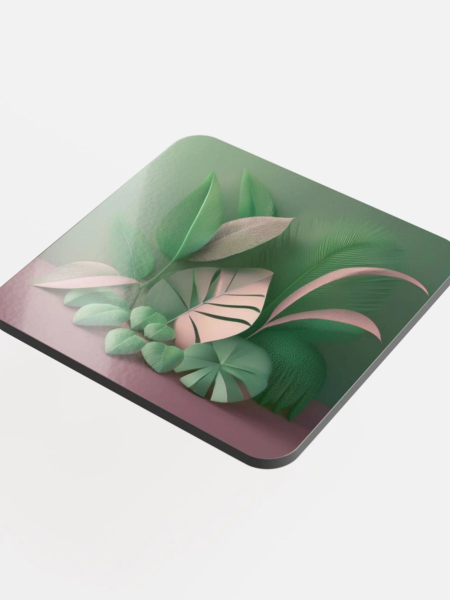 Plant (3) Coaster product image (4)
