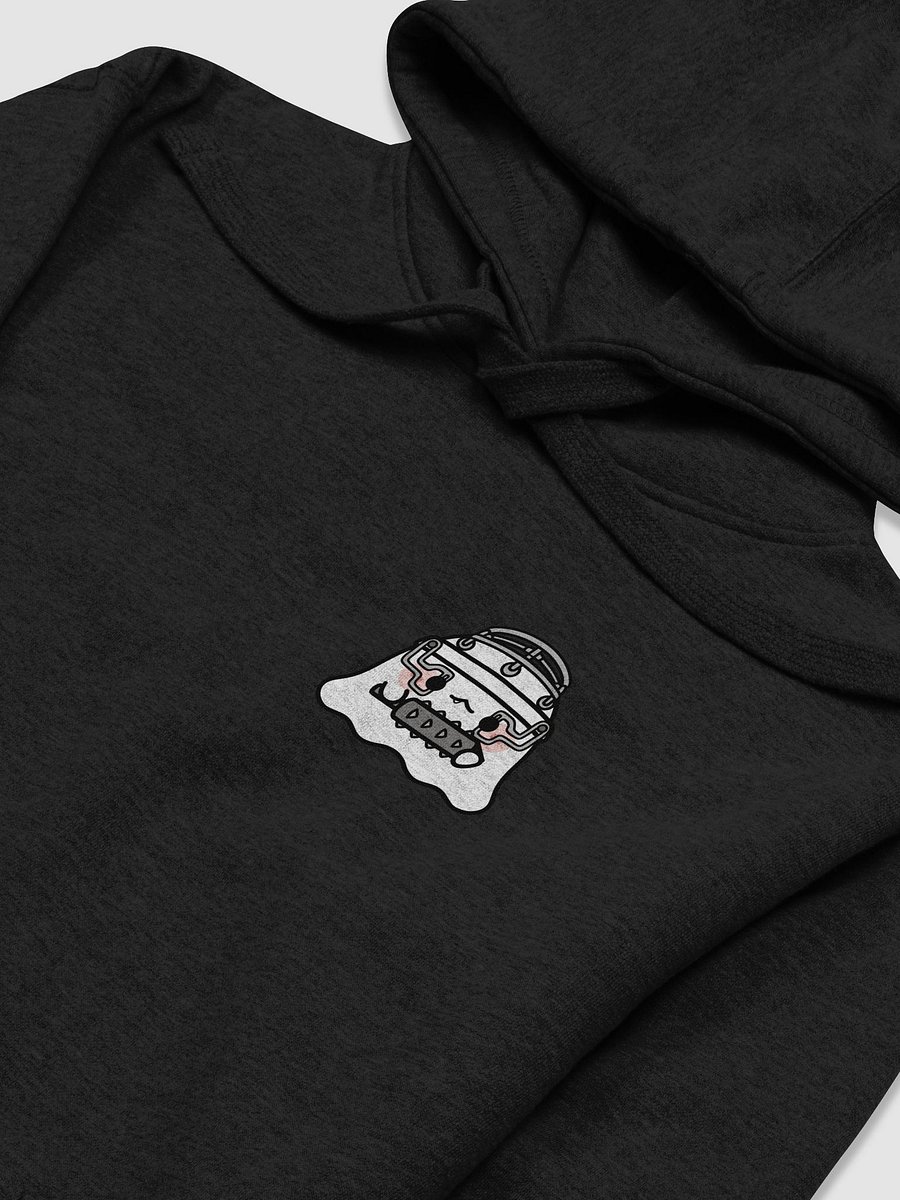 DBD - The Doctor Hoodie product image (27)