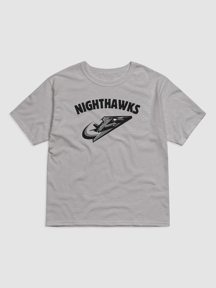 Virginia Beach Nighthawks Champion Tee product image (2)