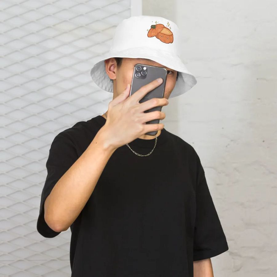 DunMeshi product image (9)