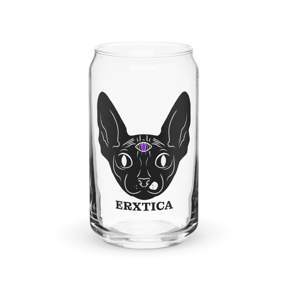 LUCIEN coffee class product image (1)