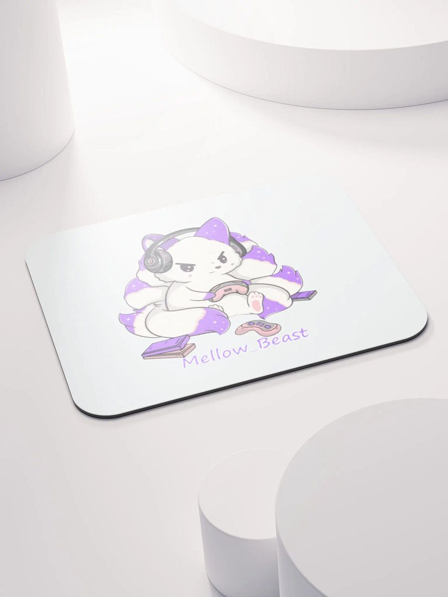 Mellow Gamer Mousepad product image (4)
