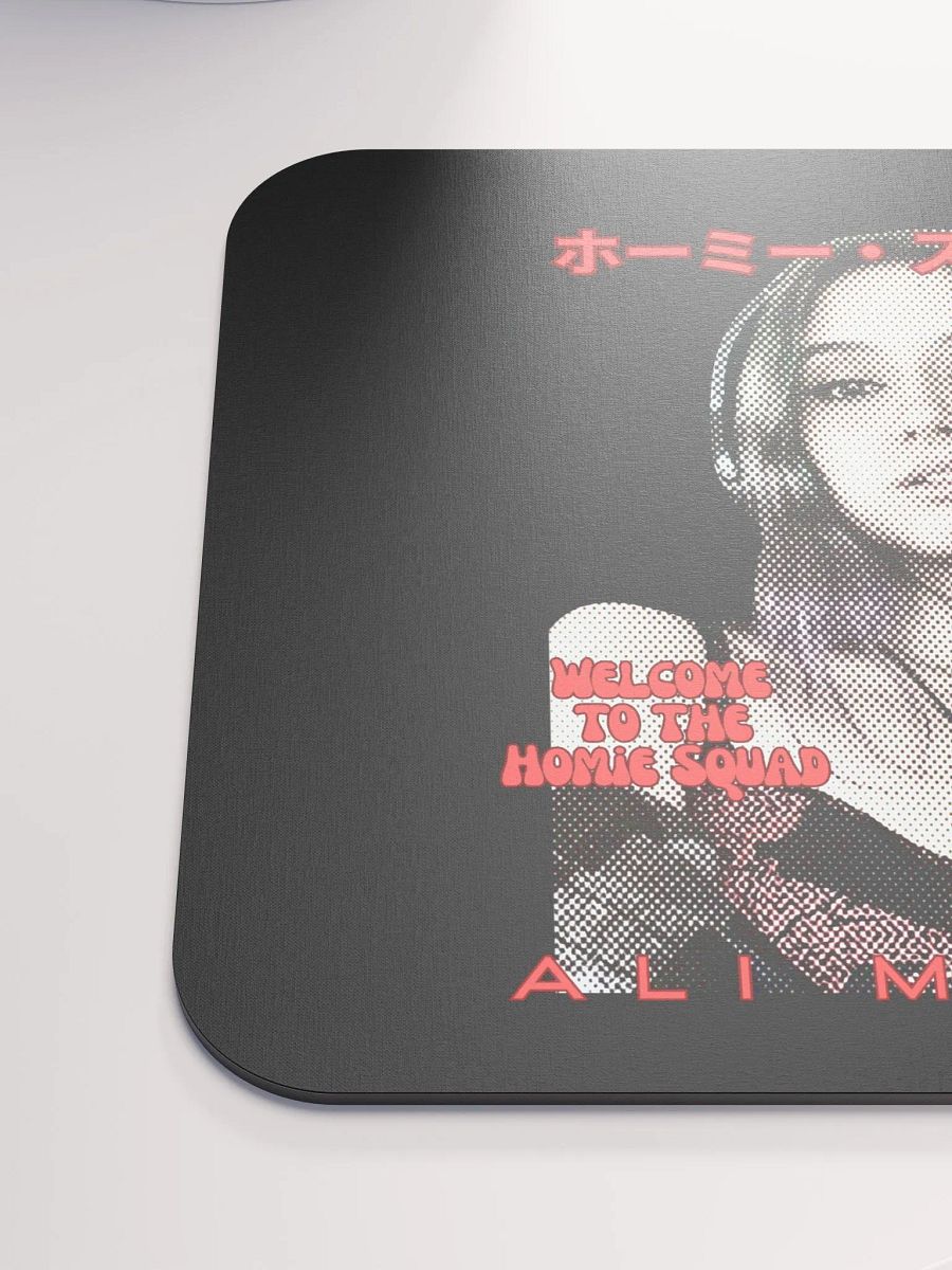 Y2K Style Small Mousepad product image (6)
