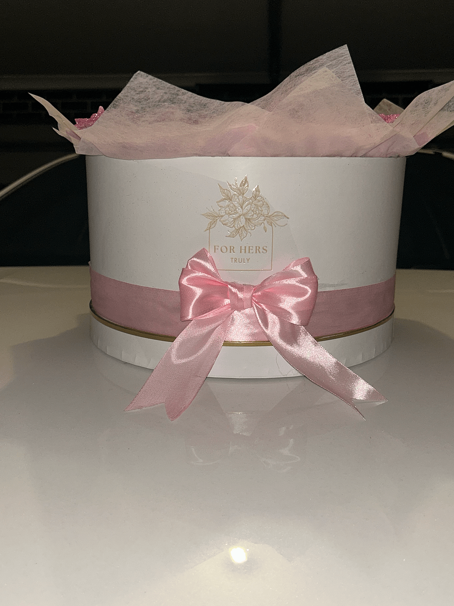 Paper Wrapping product image (6)