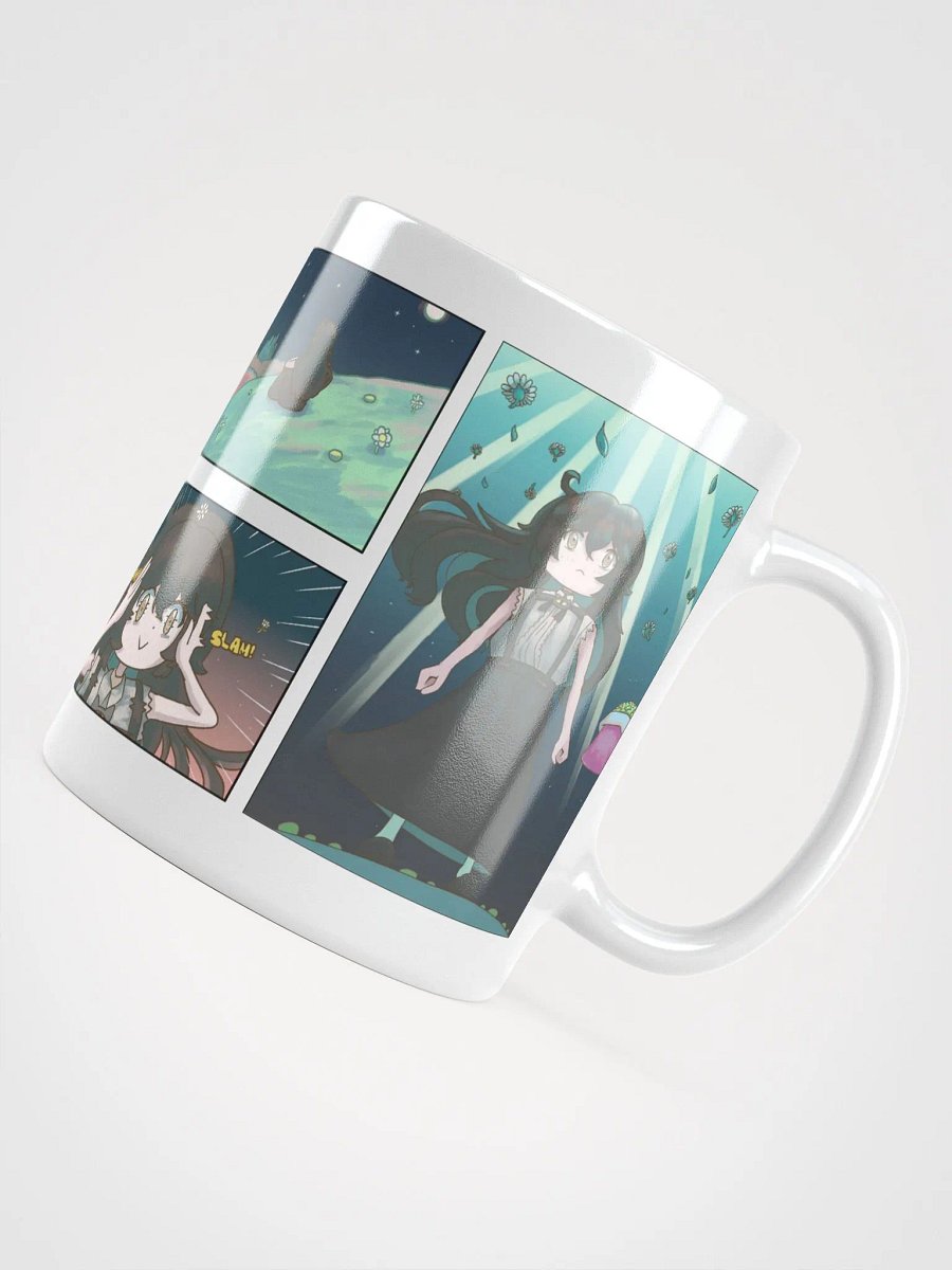 Grimmiventures mug product image (11)