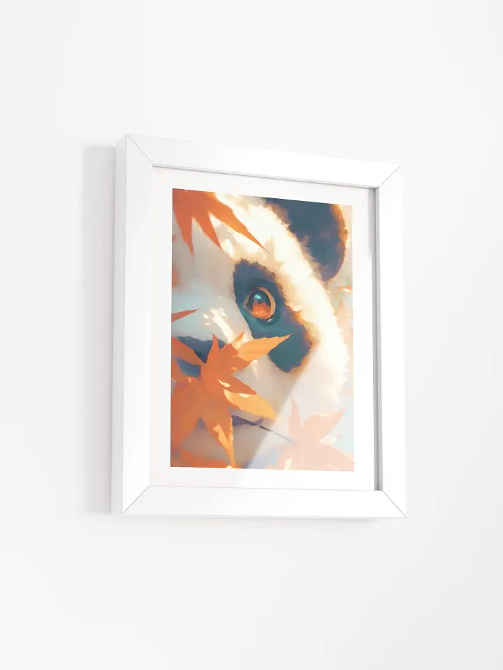 fubao panda product image (2)