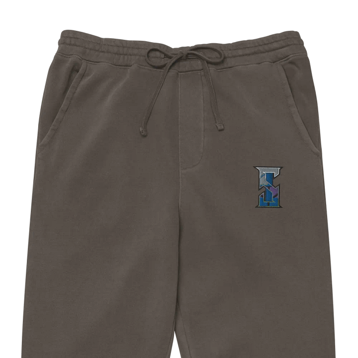 iLL Sweat product image (1)