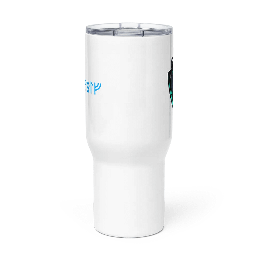 Tumblr product image (2)