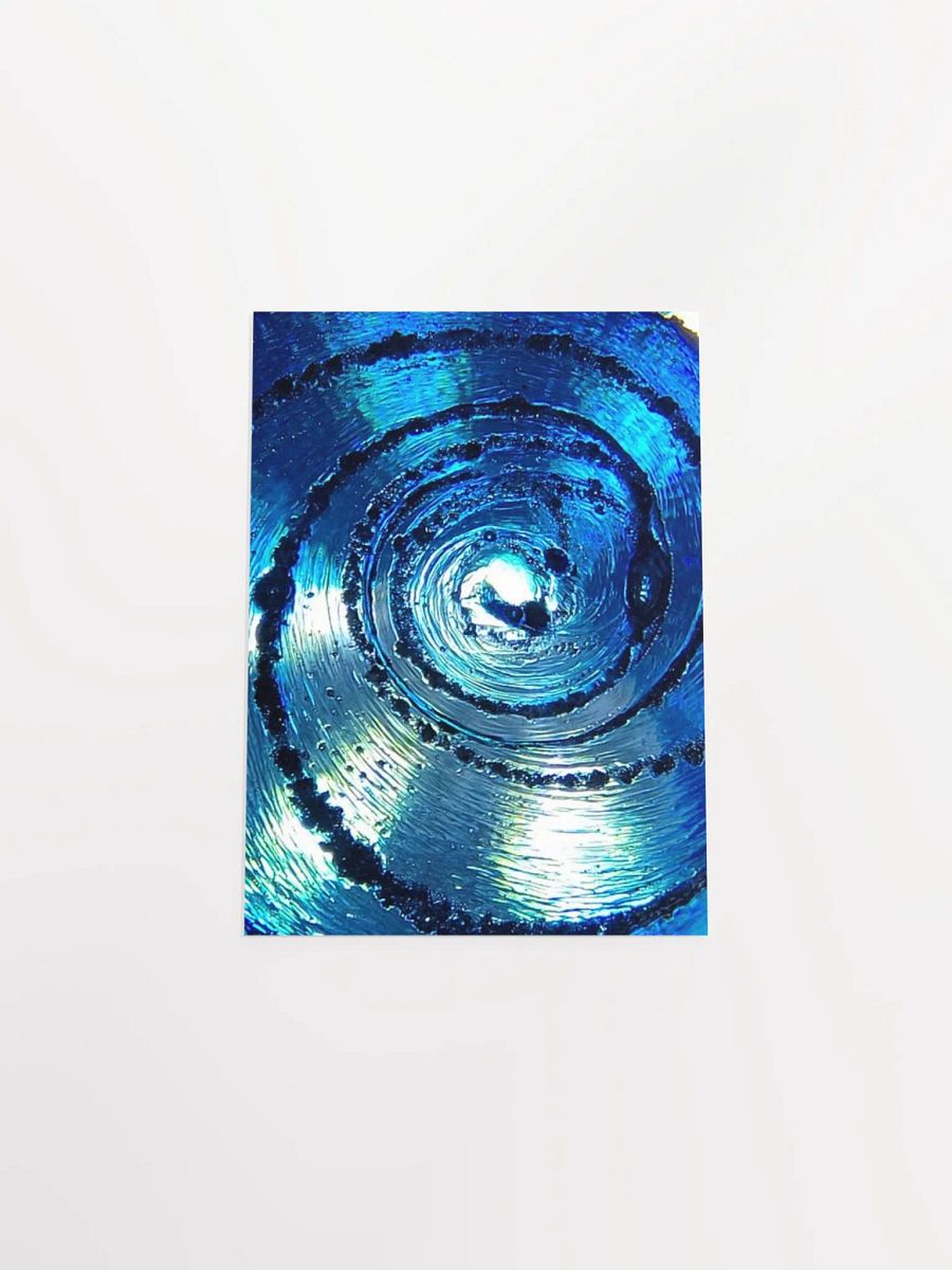 Cremation Orb product image (53)