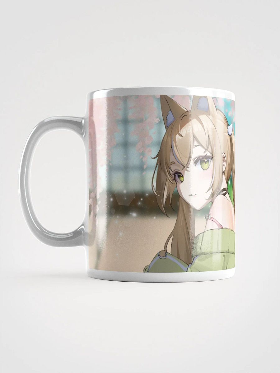 Salt Blossom cup product image (6)