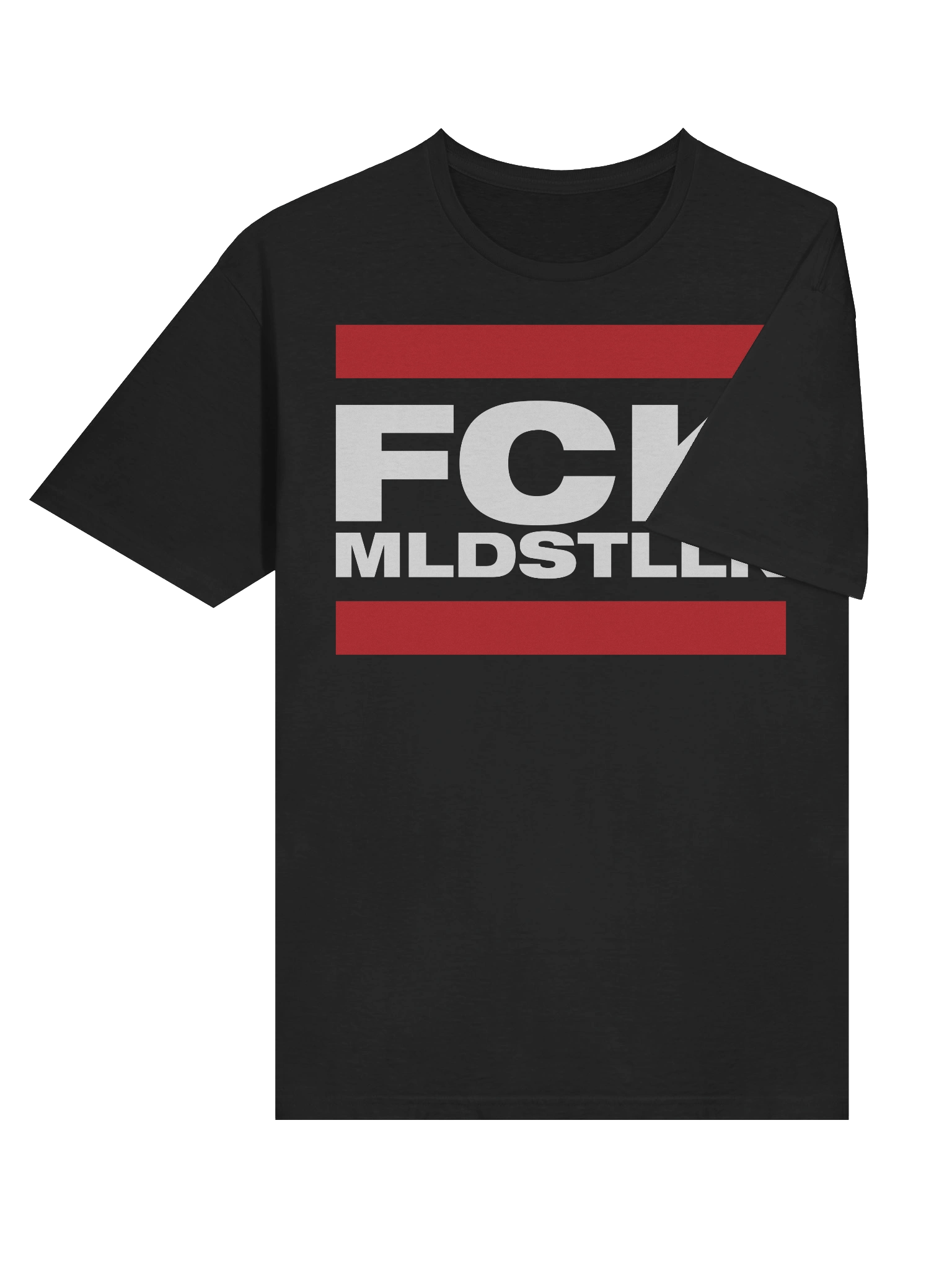 Fuck Meldestellen product image (6)