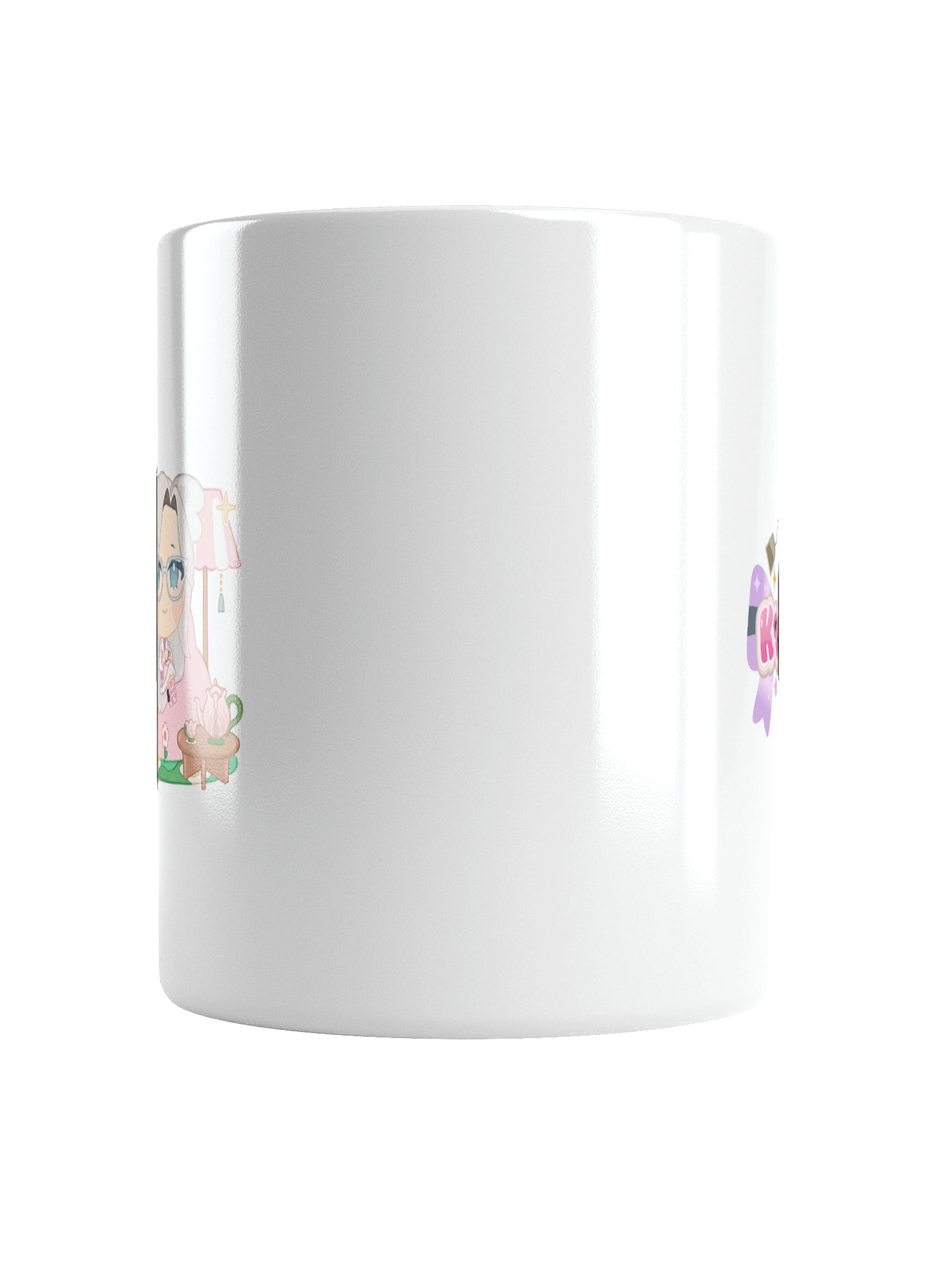 KoalaTeaEJ x Ebi Mug product image (16)