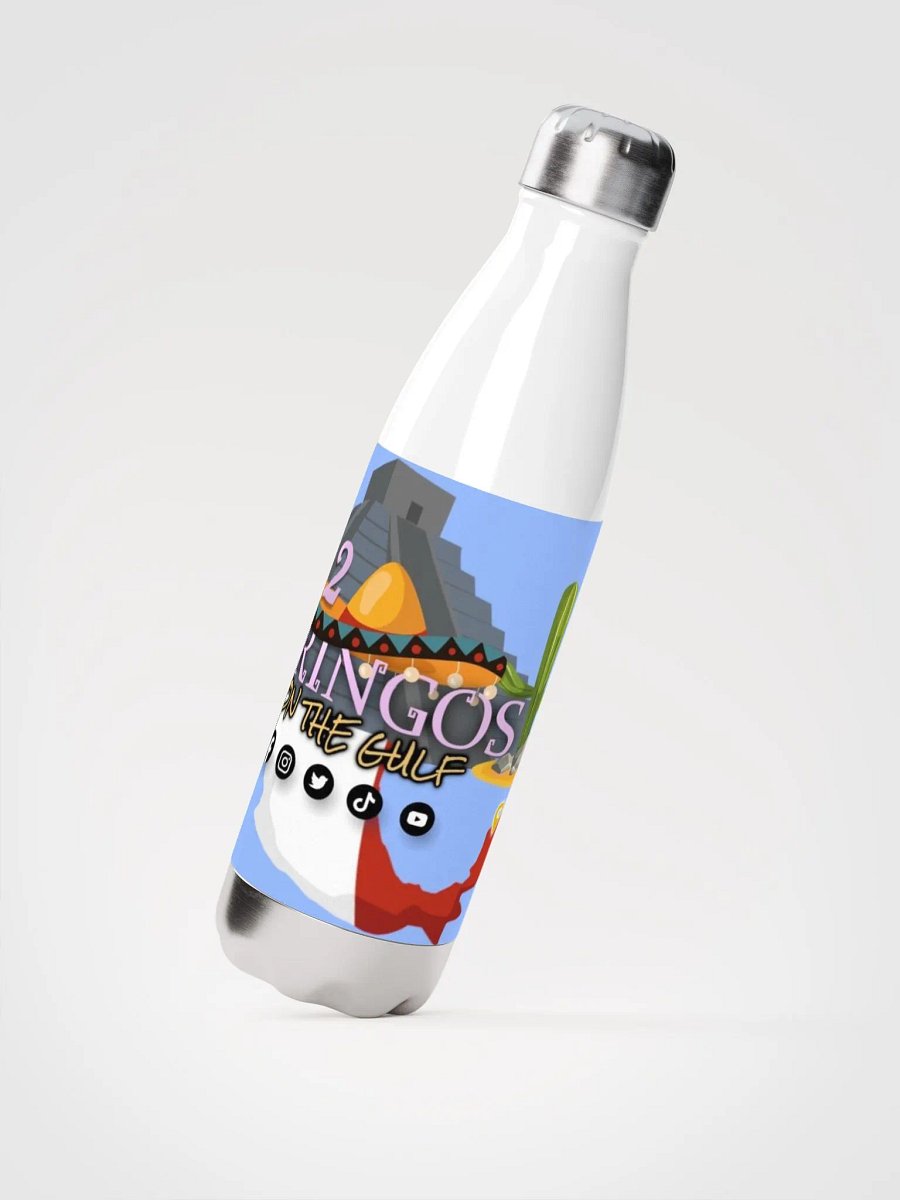 water thingy product image (2)