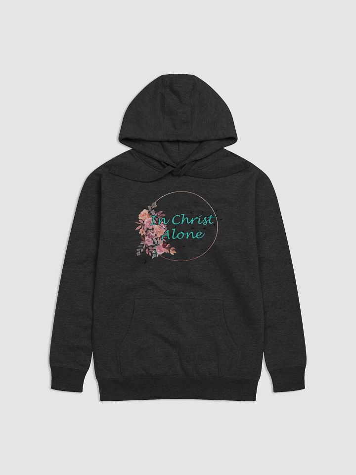 In Christ Alone product image (2)