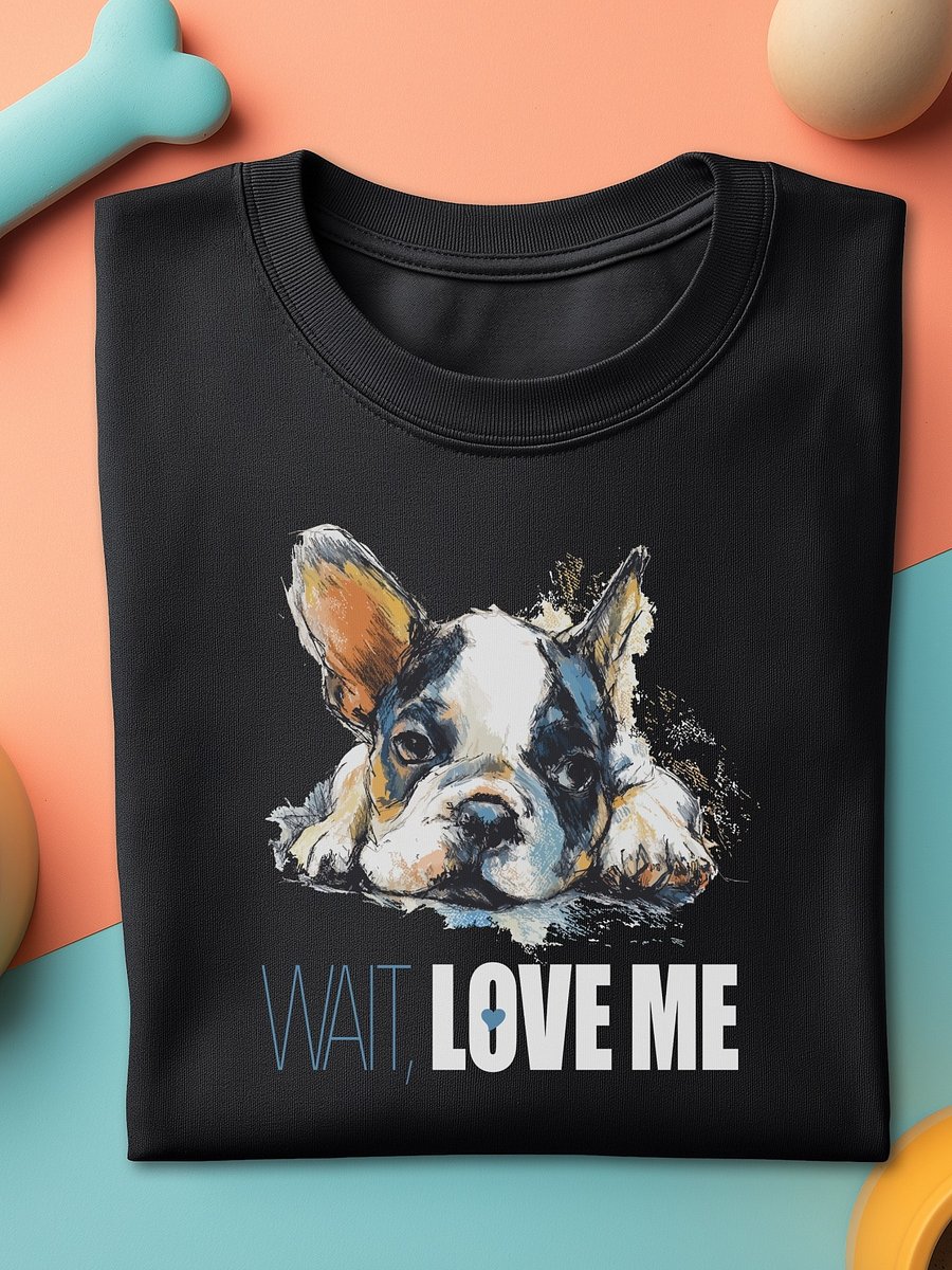 💖 WAIT, LOVE ME product image (5)