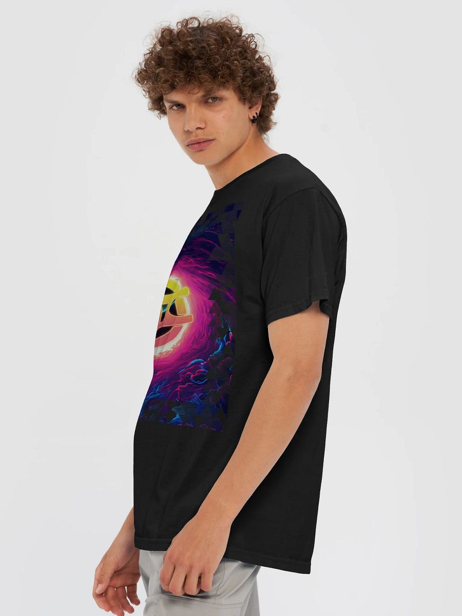 Galaxy Nebula product image (6)
