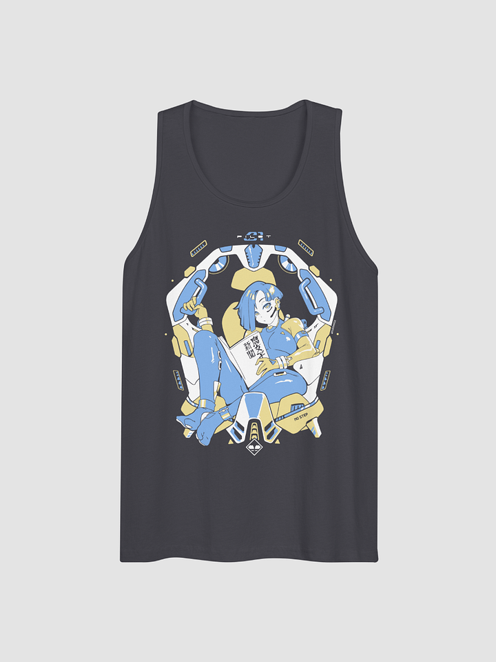 PILOT-01 _ tank-top product image (2)