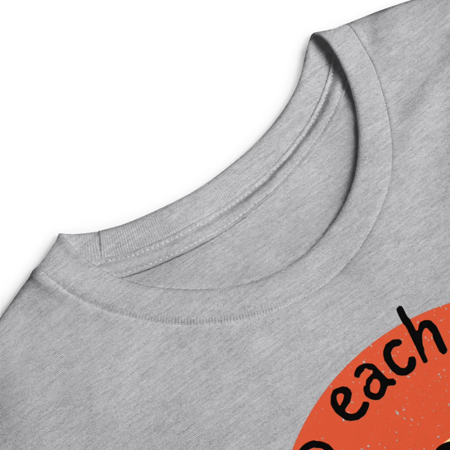 Bringing humor to each patient individually Long Sleeve Tee product image (25)