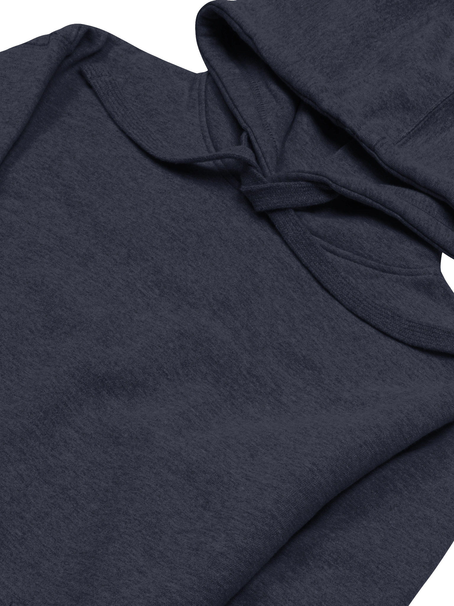 Stream Smarter Sweater Hoodie product image (3)