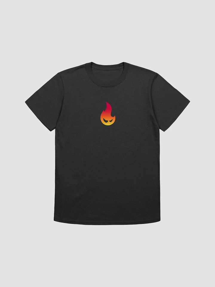 Fireplay OG Flame product image (1)