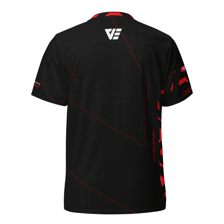 Valore Esports Origins Jersey product image (2)