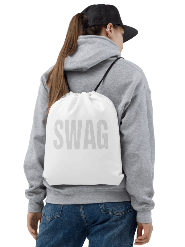 Swag Bag product image (2)
