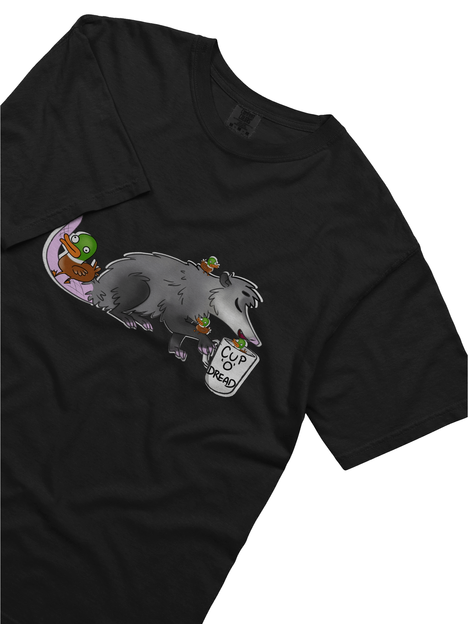 Duck Sippies product image (22)