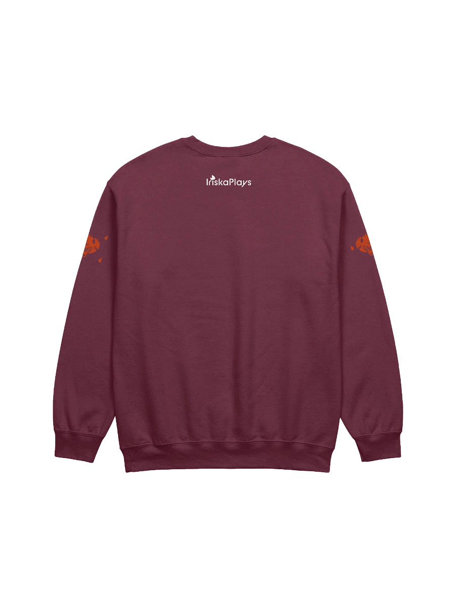 FoxFire Sweatshirt product image (4)