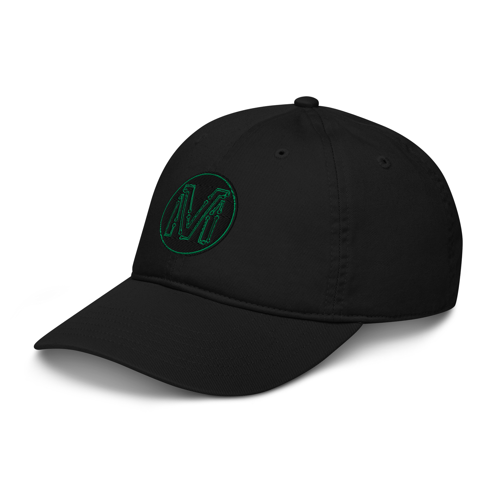 MADIAKZ ENLISTED CAP product image (4)