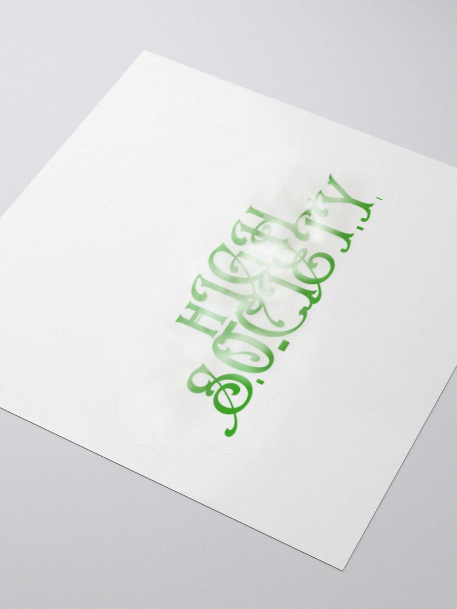 hs product image (12)