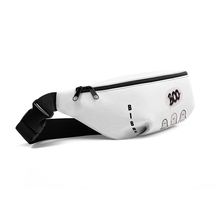 Spooky Season Fanny Pack product image (2)