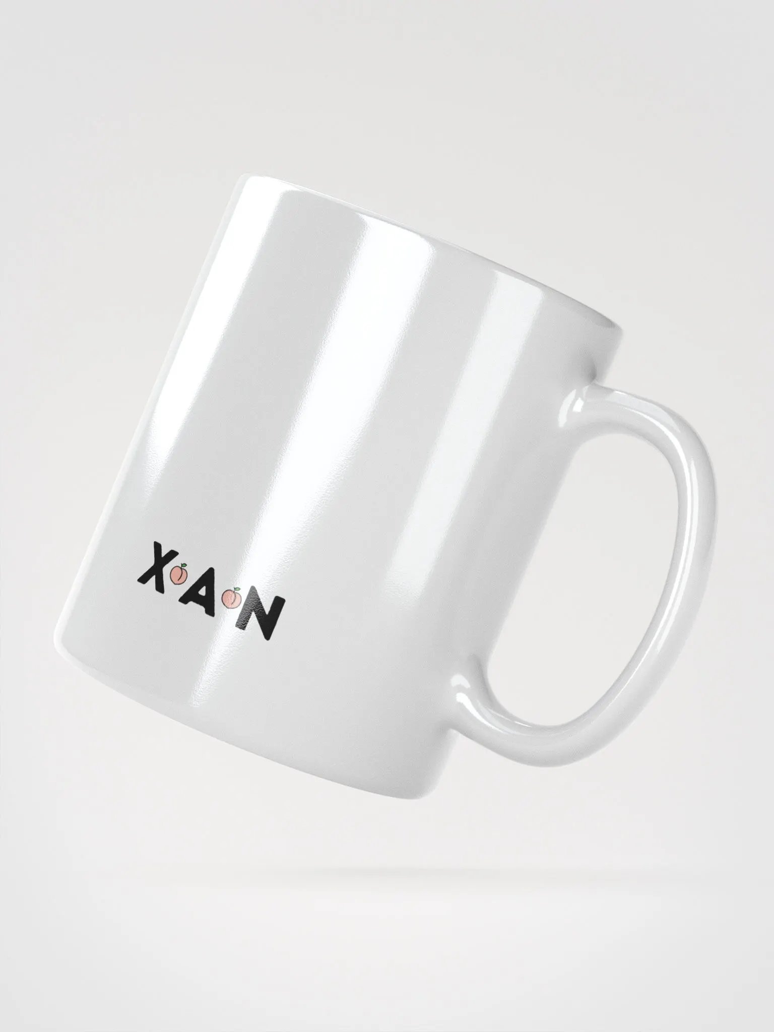 delicious mug. product image (4)