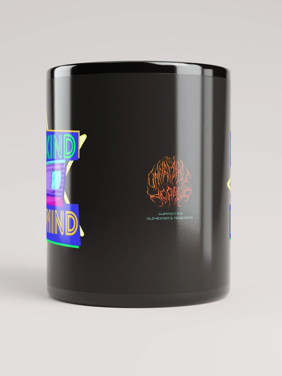Be Kind, Remind - LTD Edition (Mug) product image (10)