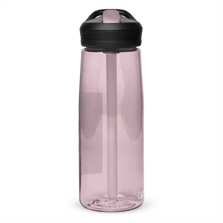 STREAMGOD camelbak product image (2)