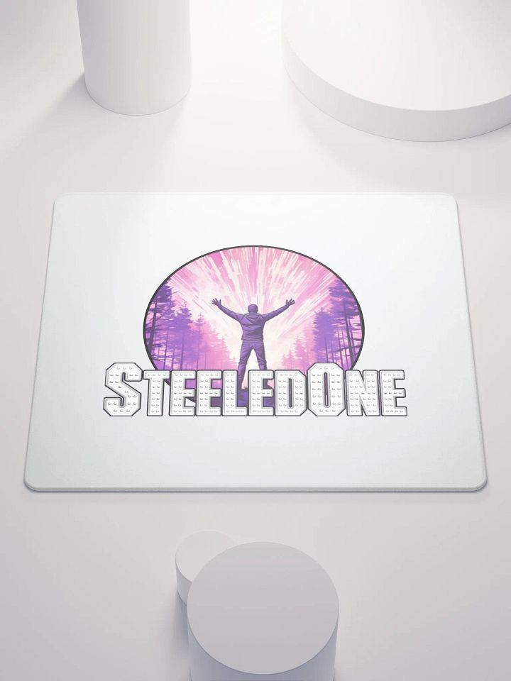 mouse pad product image (1)