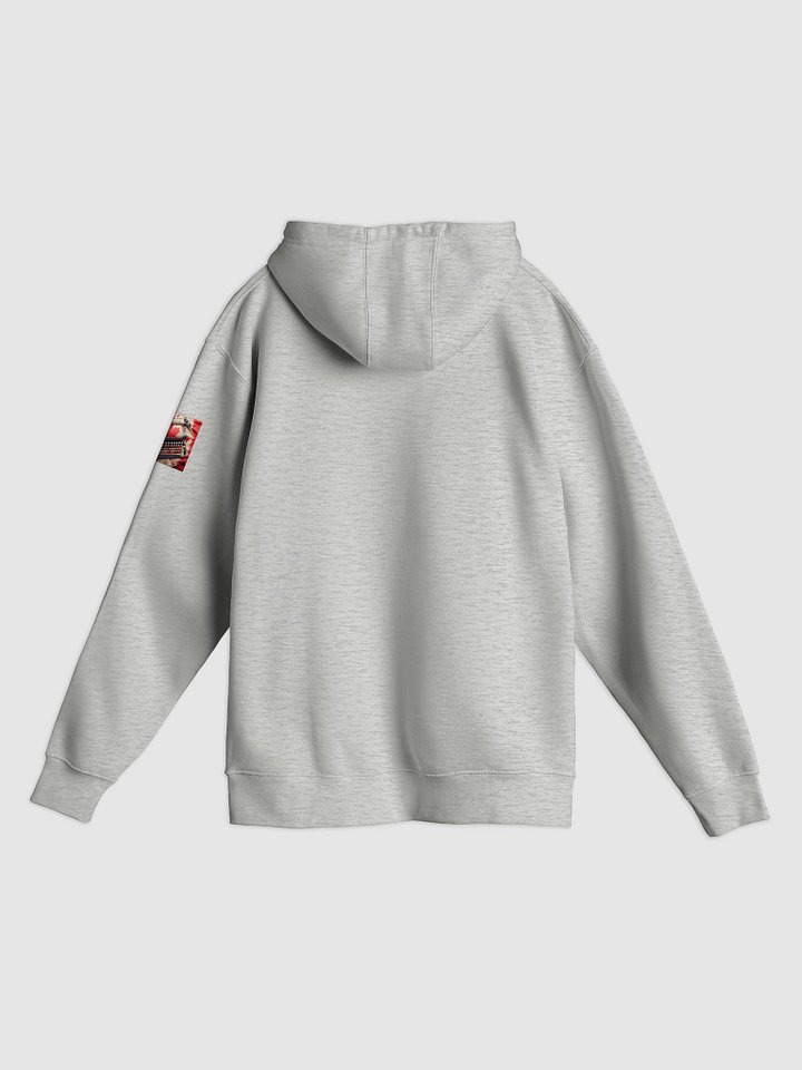 CBC Deceive product image (5)