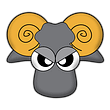 Sheeprampage